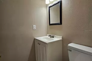 37826 Daughtery Rd, Zephyrhills, FL 33541 - Photo 16