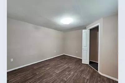 37826 Daughtery Road, Zephyrhills, FL 33541 - Photo 10