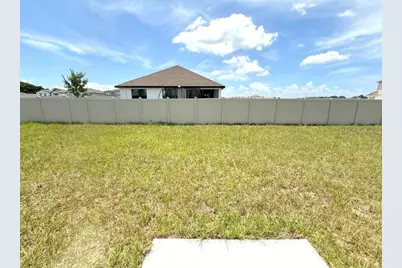38396 Pindos Drive, Dade City, FL 33525 - Photo 20