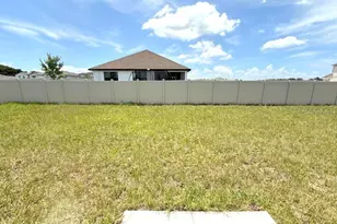 38396 Pindos Dr, Dade City, FL 33525 - Photo 20
