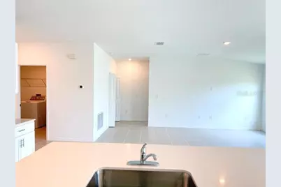 38396 Pindos Drive, Dade City, FL 33525 - Photo 8