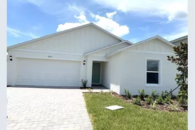38396 Pindos Drive, Dade City, FL 33525 - Photo 2