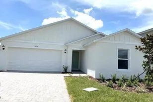 38396 Pindos Dr, Dade City, FL 33525 - Photo 2