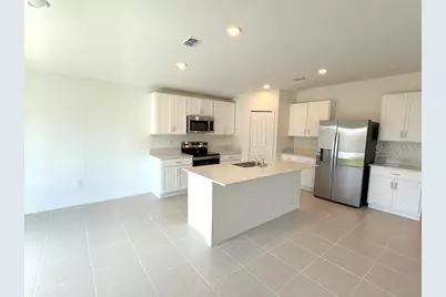 38396 Pindos Drive, Dade City, FL 33525 - Photo 6
