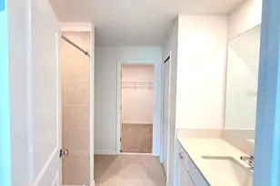 38396 Pindos Dr, Dade City, FL 33525 - Photo 10