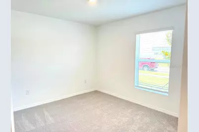 38396 Pindos Drive, Dade City, FL 33525 - Photo 18