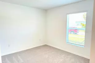 38396 Pindos Dr, Dade City, FL 33525 - Photo 18