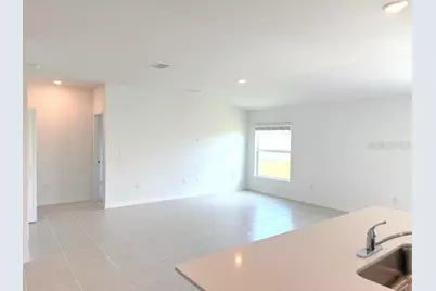 38396 Pindos Drive, Dade City, FL 33525 - Photo 14