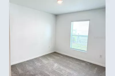 38396 Pindos Drive, Dade City, FL 33525 - Photo 16