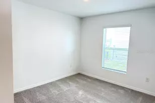 38396 Pindos Dr, Dade City, FL 33525 - Photo 16