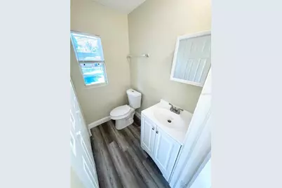 1121 10th Avenue S, Saint Petersburg, FL 33705 - Photo 6