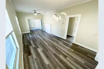 1121 10th Avenue S, Saint Petersburg, FL 33705 - Photo 4