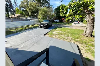 1121 10th Avenue S, Saint Petersburg, FL 33705 - Photo 14