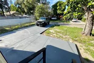 1121 10th Ave S, Saint Petersburg, FL 33705 - Photo 14