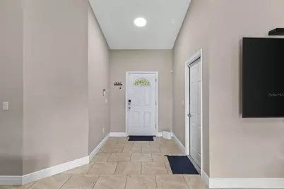 6804 N Himes Avenue, Tampa, FL 33614 - Photo 4