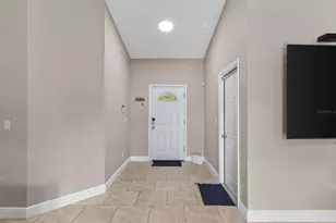 6804 N Himes Ave, Tampa, FL 33614 - Photo 4