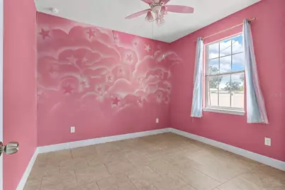 6804 N Himes Avenue, Tampa, FL 33614 - Photo 12