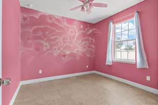 6804 N Himes Ave, Tampa, FL 33614 - Photo 12
