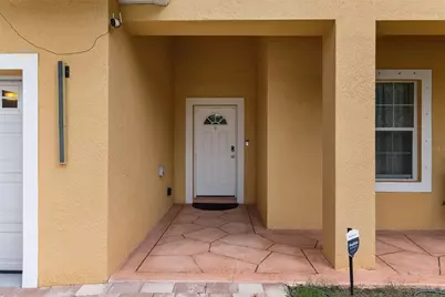 6804 N Himes Avenue, Tampa, FL 33614 - Photo 2