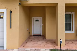 6804 N Himes Ave, Tampa, FL 33614 - Photo 2