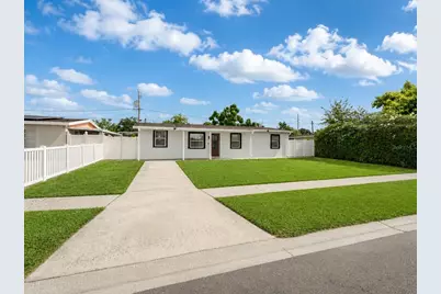 4409 W Hanna Avenue, Tampa, FL 33614 - Photo 2