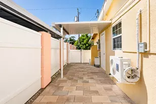 4409 W Hanna Ave, Tampa, FL 33614 - Photo 24