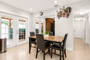 4409 W Hanna Ave, Tampa, FL 33614 - Photo 8