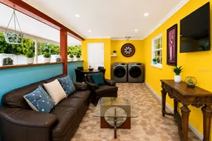 4409 W Hanna Ave, Tampa, FL 33614 - Photo 14