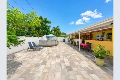 4409 W Hanna Avenue, Tampa, FL 33614 - Photo 26
