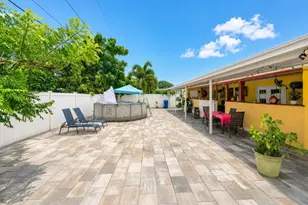 4409 W Hanna Ave, Tampa, FL 33614 - Photo 26