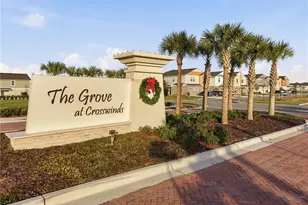 4215 Hillock Blvd, Haines City, FL 33844 - Photo 10