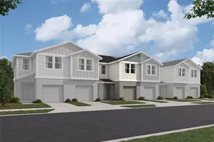 4215 Hillock Blvd, Haines City, FL 33844 - Photo 1