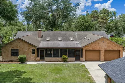 501 Bryan Road, Brandon, FL 33511 - Photo 56