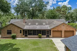 501 Bryan Rd, Brandon, FL 33511 - Photo 56