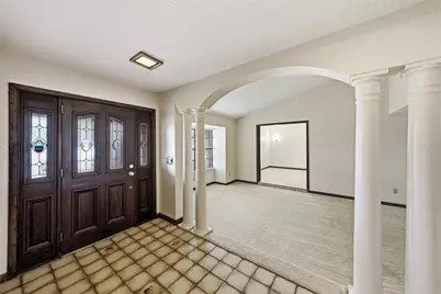 501 Bryan Road, Brandon, FL 33511 - Photo 6