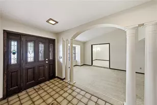 501 Bryan Rd, Brandon, FL 33511 - Photo 6