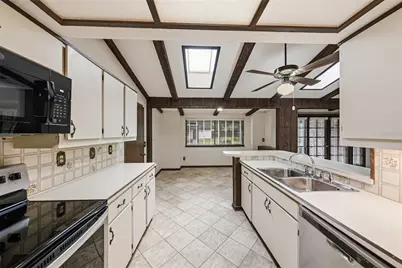 501 Bryan Road, Brandon, FL 33511 - Photo 18