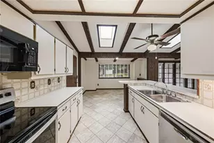 501 Bryan Rd, Brandon, FL 33511 - Photo 18