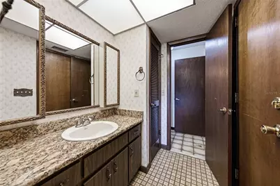 501 Bryan Road, Brandon, FL 33511 - Photo 48