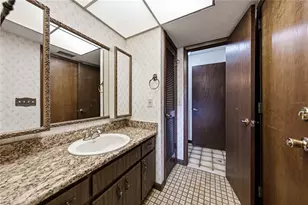501 Bryan Rd, Brandon, FL 33511 - Photo 48
