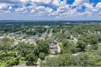 501 Bryan Road, Brandon, FL 33511 - Photo 4