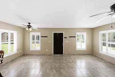 501 Bryan Road, Brandon, FL 33511 - Photo 68