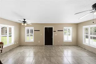 501 Bryan Rd, Brandon, FL 33511 - Photo 68