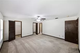 501 Bryan Rd, Brandon, FL 33511 - Photo 32