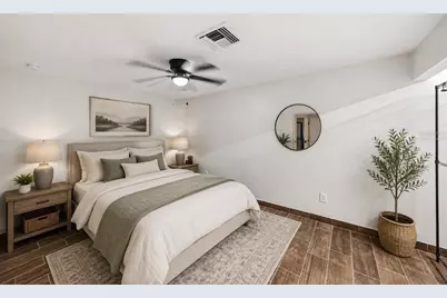 501 Bryan Road, Brandon, FL 33511 - Photo 86