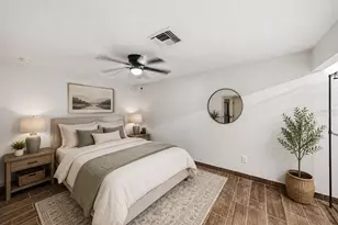 501 Bryan Rd, Brandon, FL 33511 - Photo 86