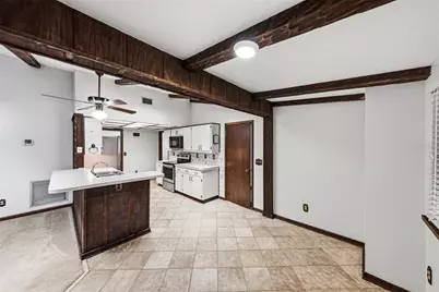 501 Bryan Road, Brandon, FL 33511 - Photo 20