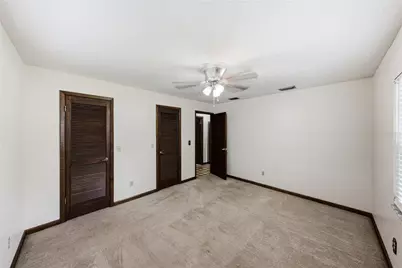 501 Bryan Road, Brandon, FL 33511 - Photo 46