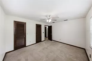 501 Bryan Rd, Brandon, FL 33511 - Photo 46