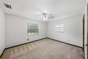 501 Bryan Rd, Brandon, FL 33511 - Photo 44